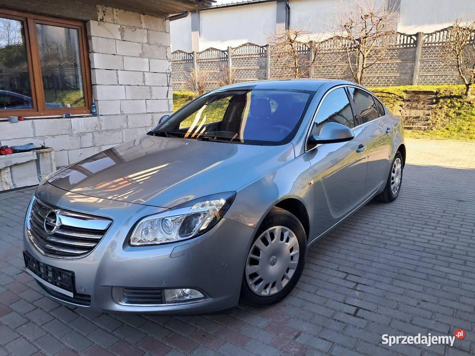 1wlasciciel 100 bezwypadkowy oryginał pomorskie Skórcz