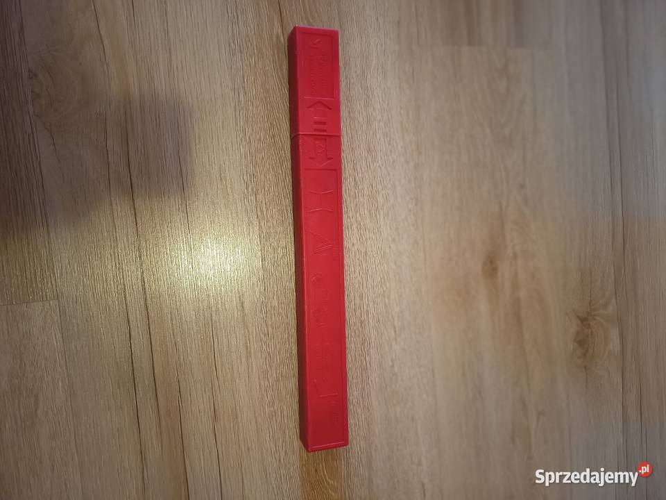 czerwony trójkąt ostrzegawczy mazowieckie Sulejówek