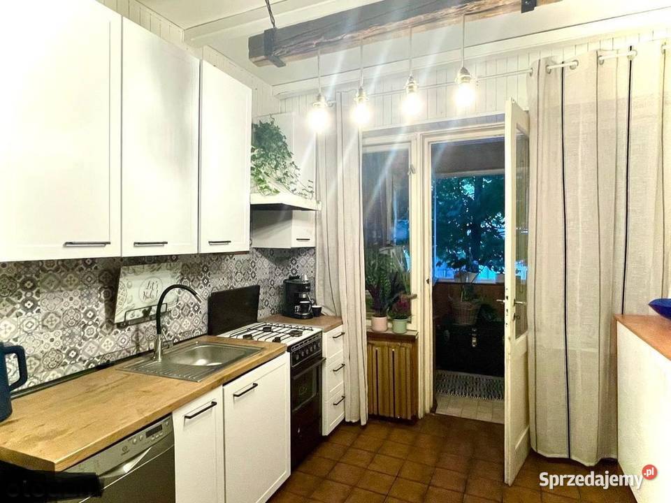 2pok 69met Wandy BALKONPIWNICA Wrocław dolnośląskie sprzedam