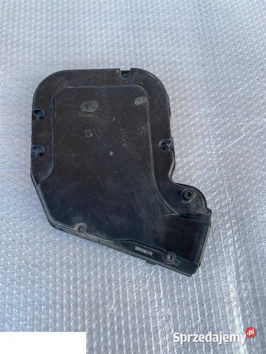 VOLVO V40 V40CC OBUDOWA KOMPUTERA 31338665 Kozubszczyzna