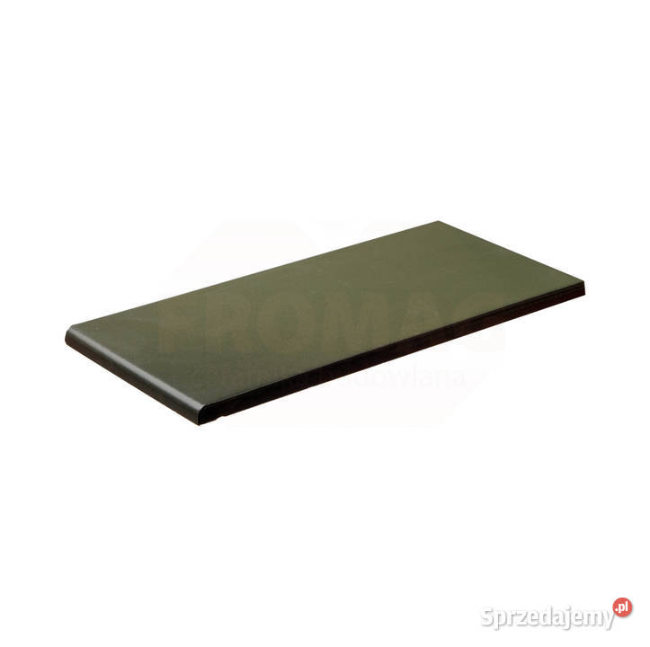 tanie Parapety Klinkierowe Zewnętrzne KLINKIER Legnica