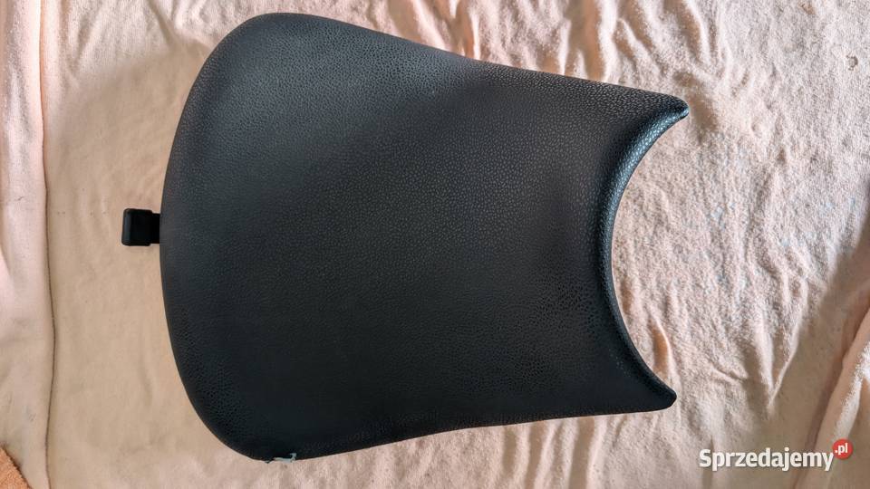 Części Kawasaki z650 22 podkarpackie Dębica sprzedam