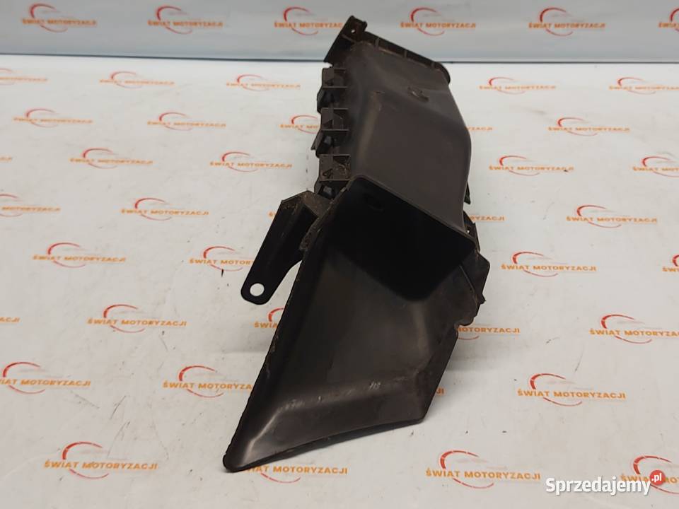 BMW E91 06r rura dolot powietrza prawa 7121570 Kielce sprzedam