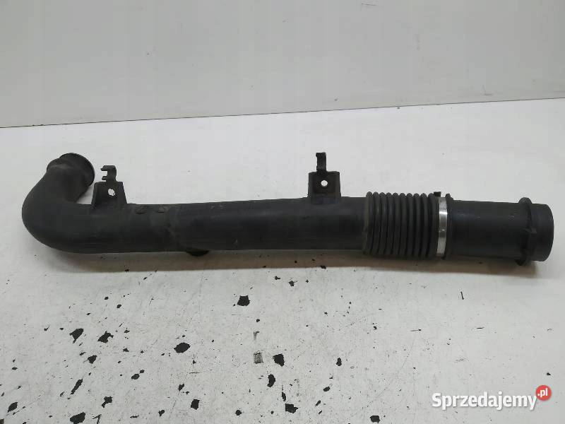 DOLOT POWIETRZA A6385282482 Mercedes Vito I W638