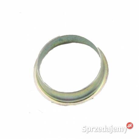 Tulejka Kolektora STIHL 024 026 028 031 MS200T