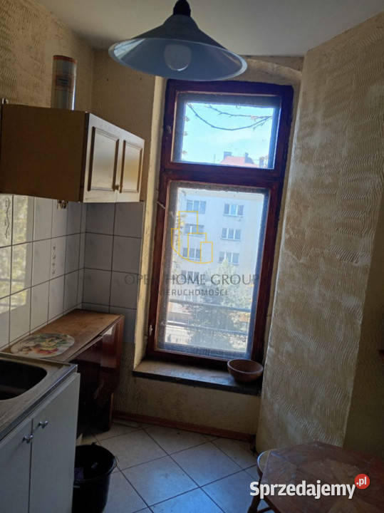 OkCzysta1pokpiwnicaantresolaniskiczynsz 11377zł/m2 Wrocław