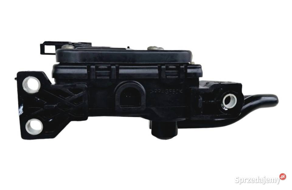 PEDAŁ POTENCJOMETR GAZU VW SHARAN I SEAT Działoszyce sprzedam