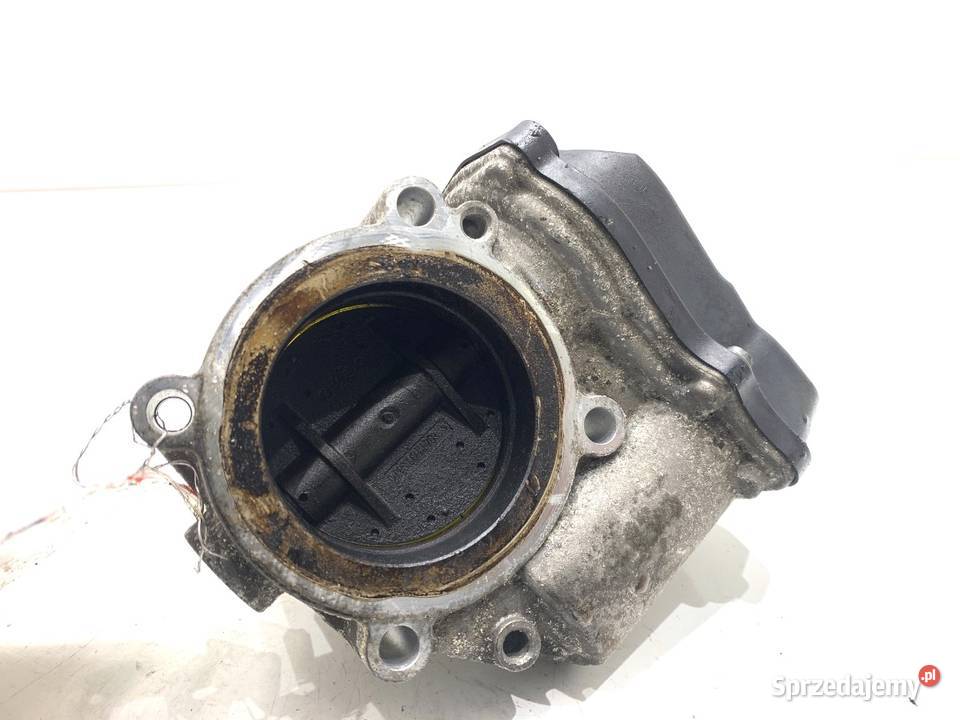 PRZEPUSTNICA AUDI A4 B8 06F133062G 18 160 0715 podkarpackie