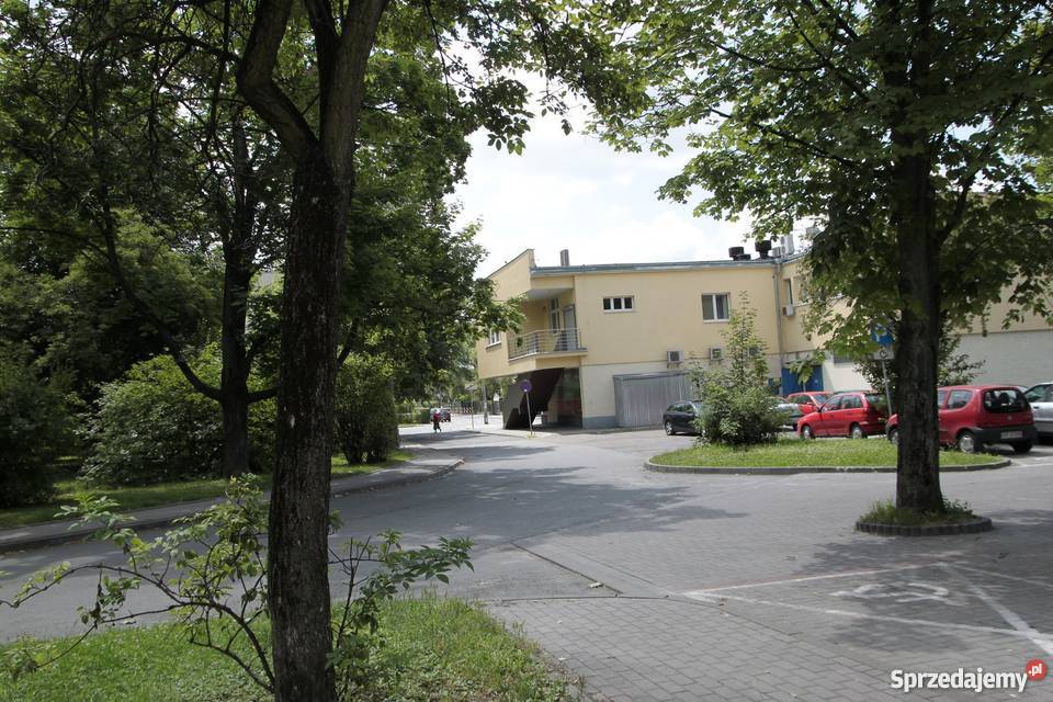 mieszkanie 2 pokoje 46m2 Chabry 3 piętra i więcej Mieszkania