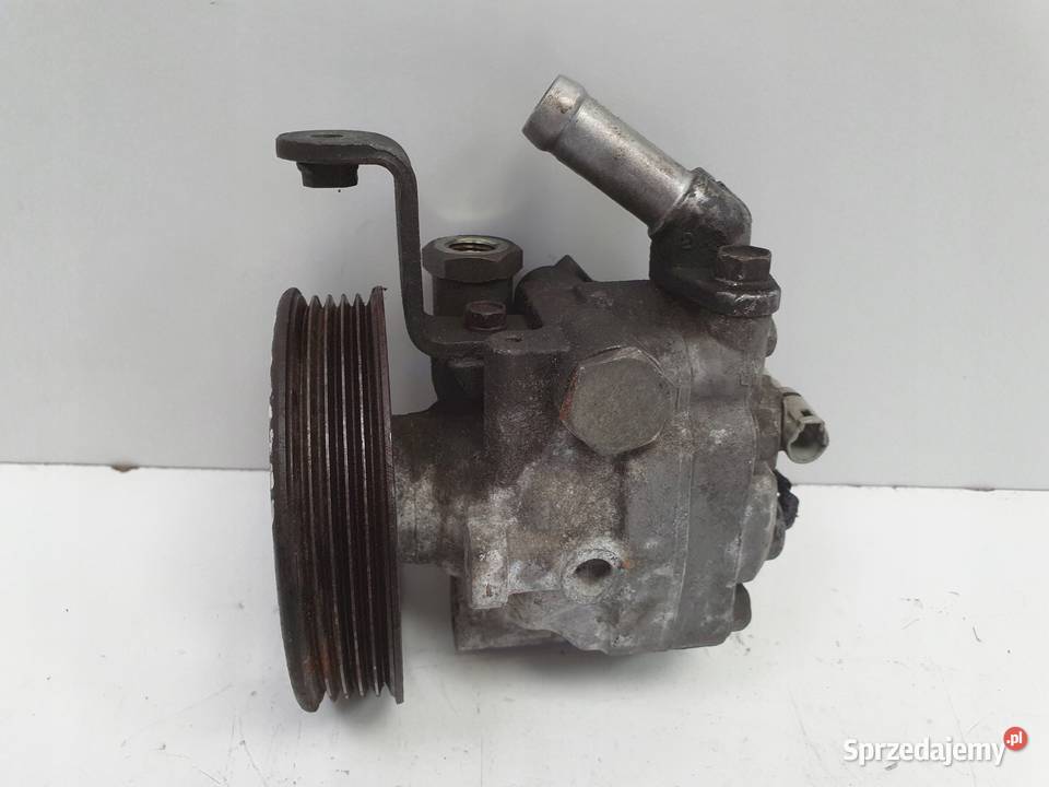 Subaru Forester I 20 16V POMPA WSPOMAGANIA Rudka sprzedam