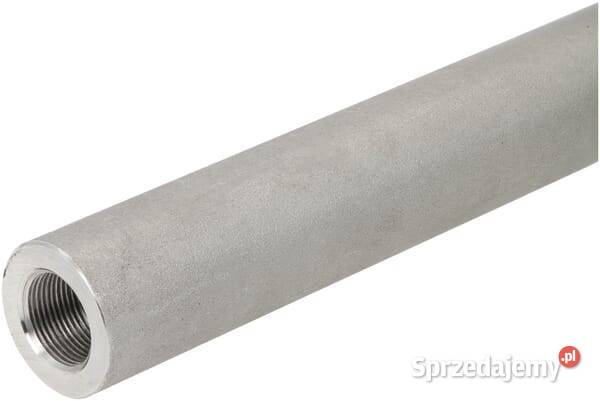 Końcówka drążka SHP640KR małopolskie Kamionna