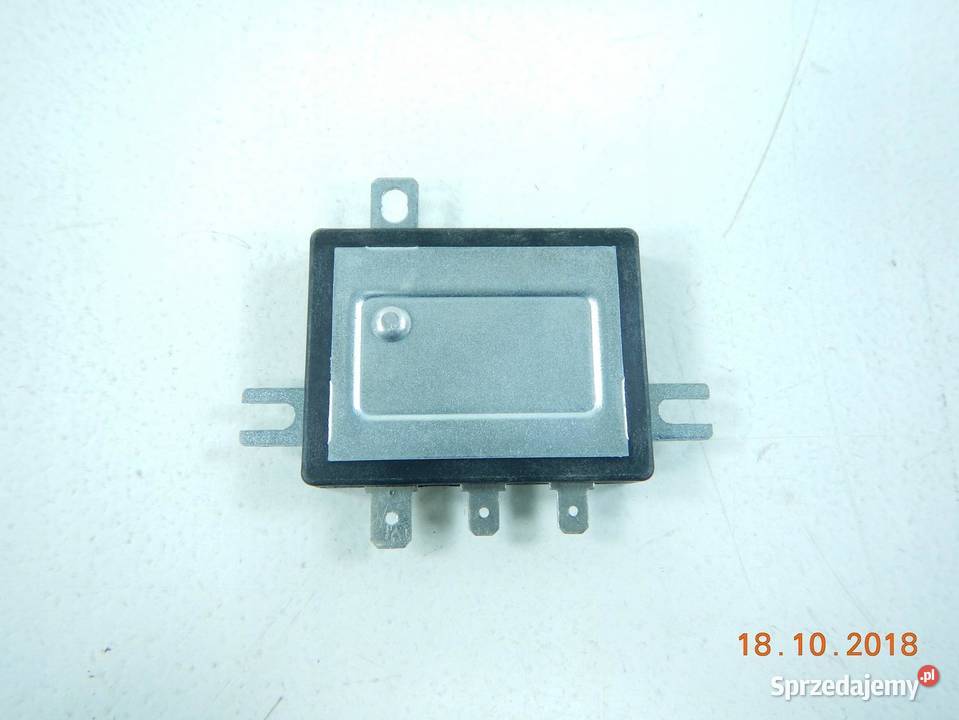 REGULATOR ALTERNATORA 14V AUSTIN CHRYSLER EBRO