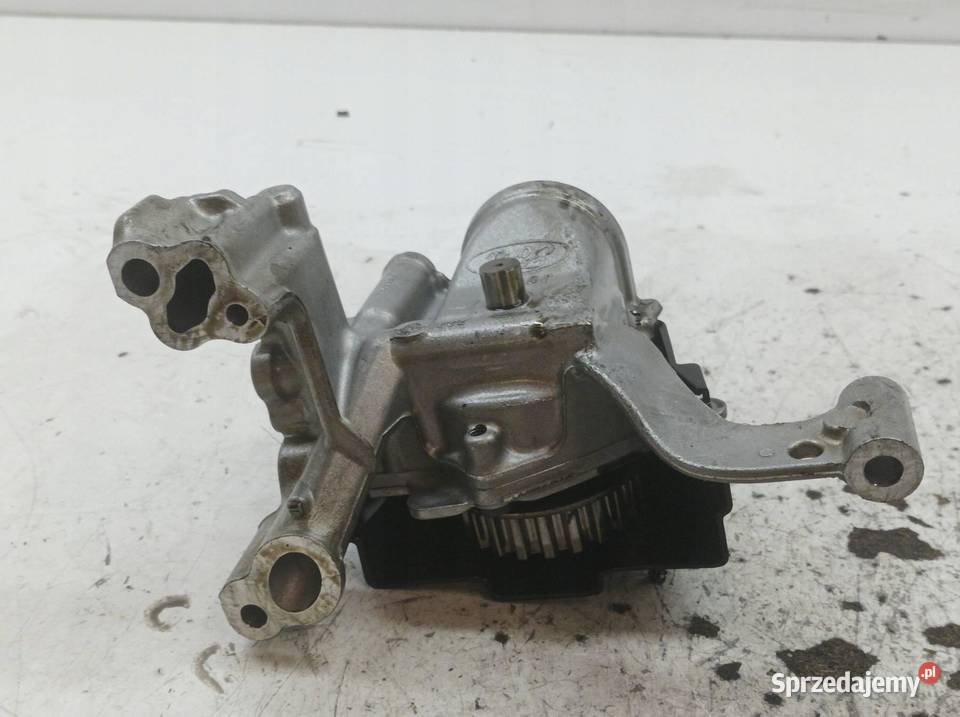 POMPA OLEJU 5G6600DC 10 ECOBOOST Ford Transit
