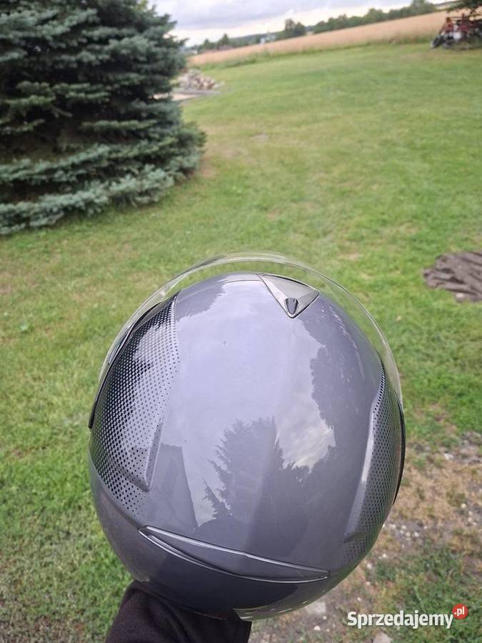 Kask Izbica sprzedam