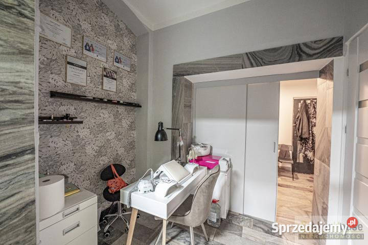 Lokal 49 metrów Opole opolskie
