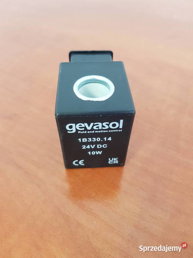 9113808100 Cewka Lely Pura Sulechów