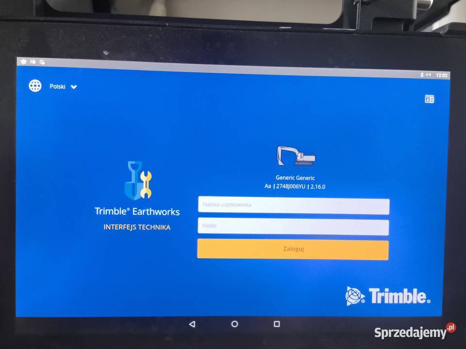 koparka koławalong3 razy łamanebłotniaksystem nie Siennica Różana