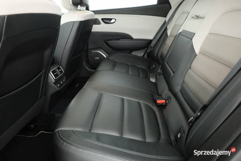 Renault Talisman 16 TCe Piaseczno