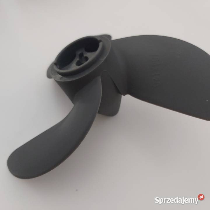 śruba do silnika zaburtowego honda bf2 bf 23 Bydgoszcz sprzedam