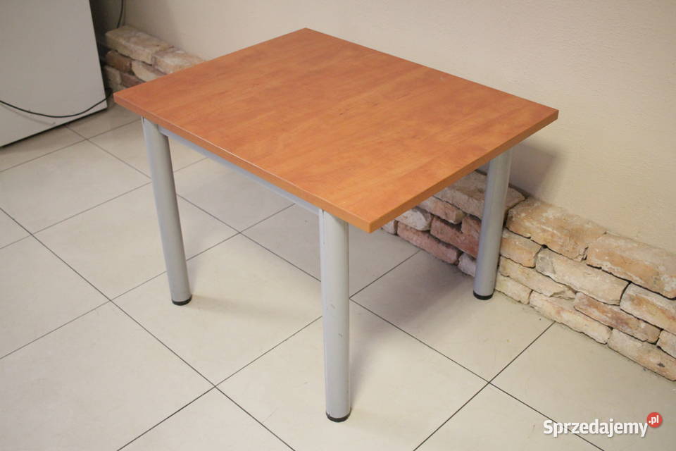 Stół 90x70 Pszczyna