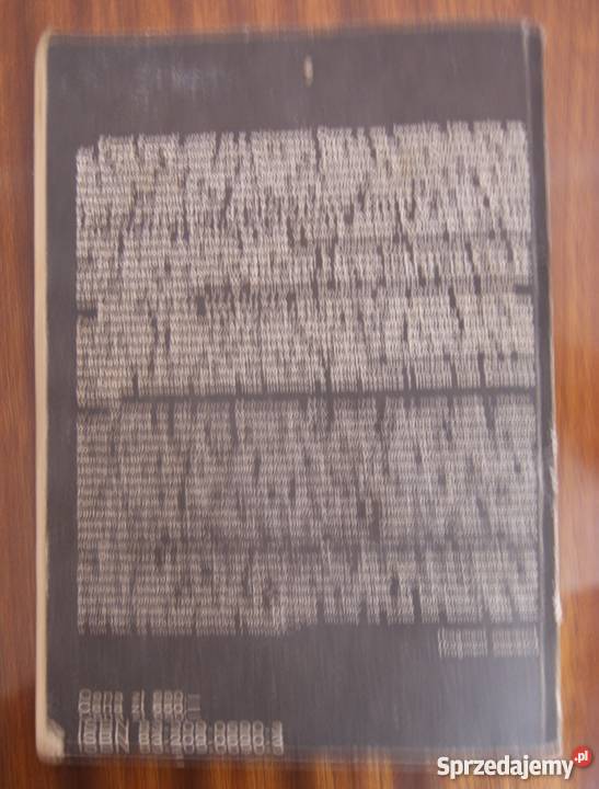 Edward Kurowski być szczęśliwym