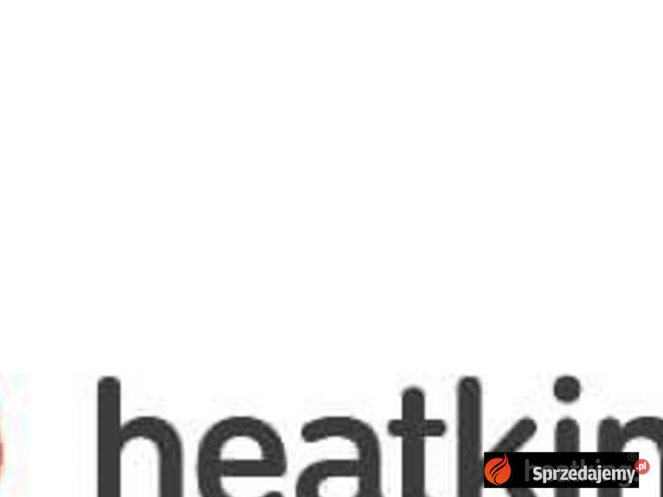 Instalacje wodkan Rybnik Heat King usługi Instalacje wodne i kanalizacyjne śląskie