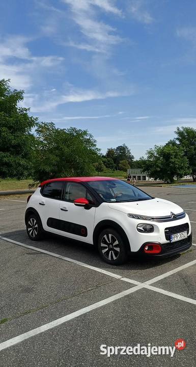 stan 37 l 668234305 146km Dubiecko