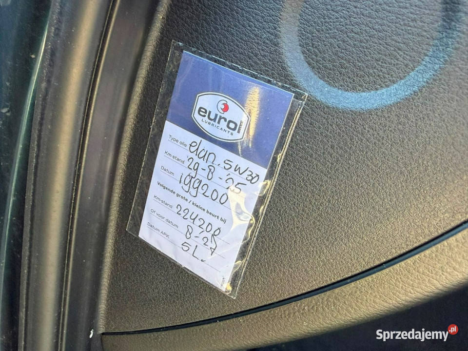 BMW X1 20 184 Automat Xenony I E84 20092015 gniazdo USB Lipówki