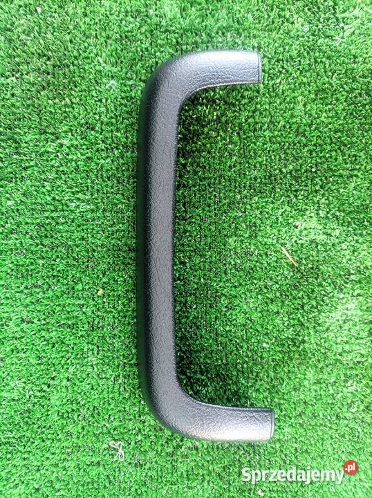 Górna osłony kolumny kierownicy Audi a4 b5