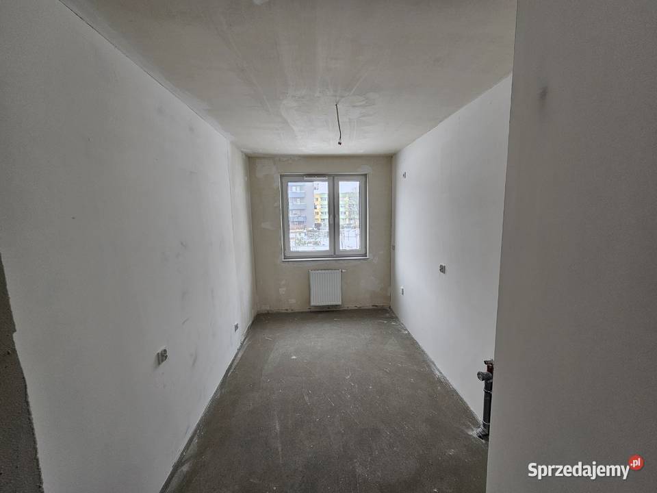 2pok 50met Sportowej BALKONWINDA2025 Wrocław 11000zł/m2