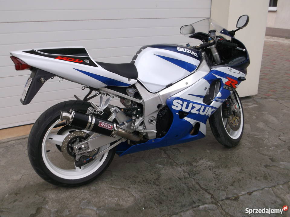 HUZAR EXHAUST wydech tłumik exhaust OWAL podkarpackie