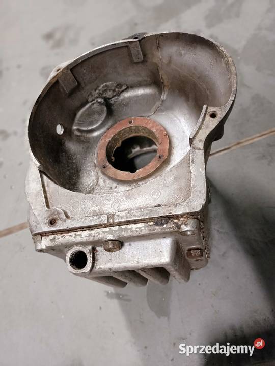 Awo avo turist sport Rzeszów