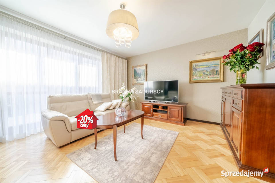 sprzedaży domu wolnostojącego Olkusz 551m2 Sprzedaż