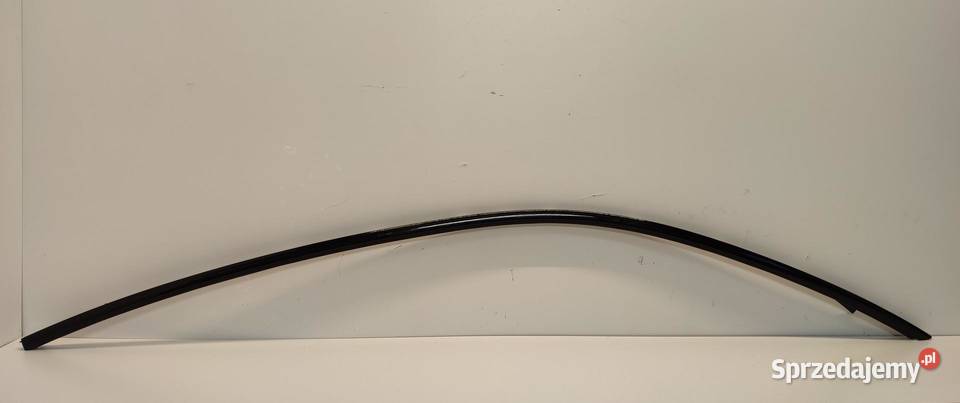 BMW F44 218I LISTWA DACHOWA PRAWA 7483156