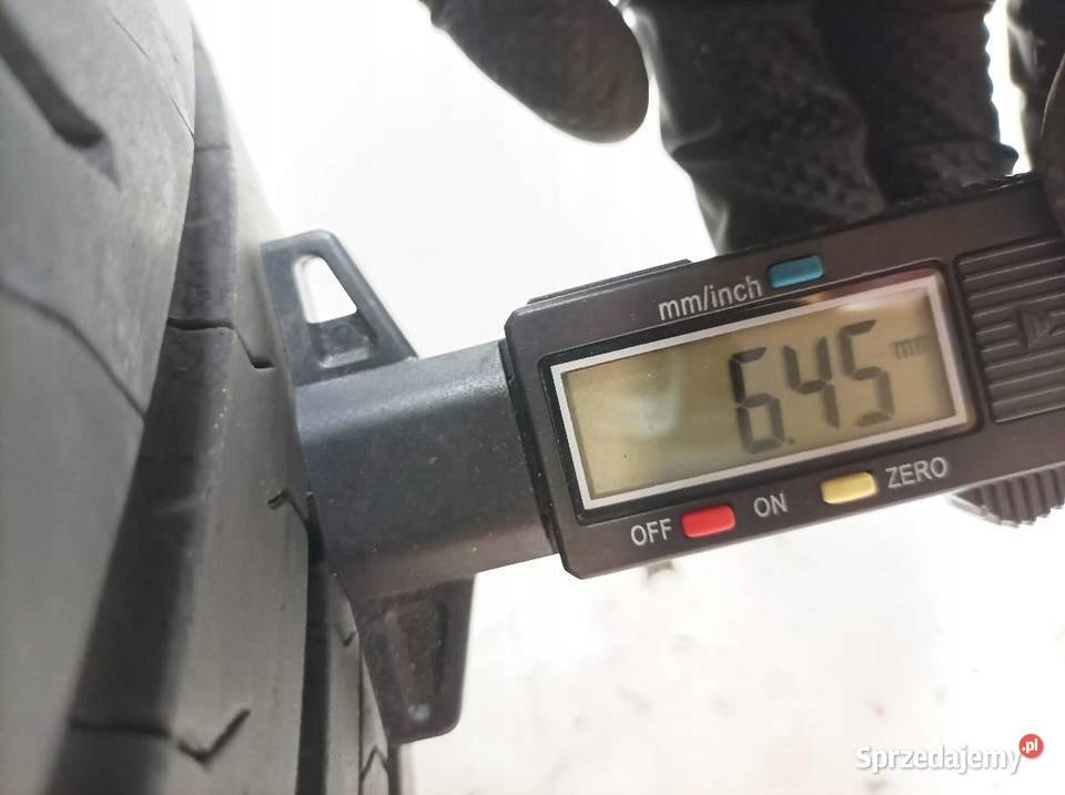 4x OPONA LETNIA CONTINENTAL 18565R15 281465