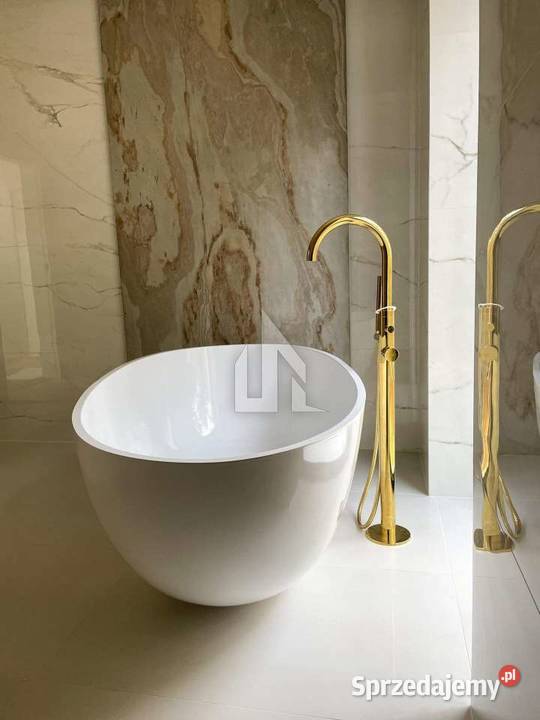 Fornir kamienny Cappuccino Cream jasna kamienna