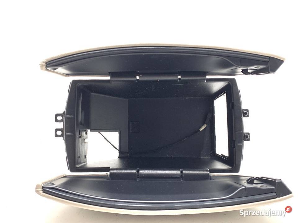 PODŁOKIETNIK BMW E71 SUV 0714 6969544 podkarpackie sprzedam