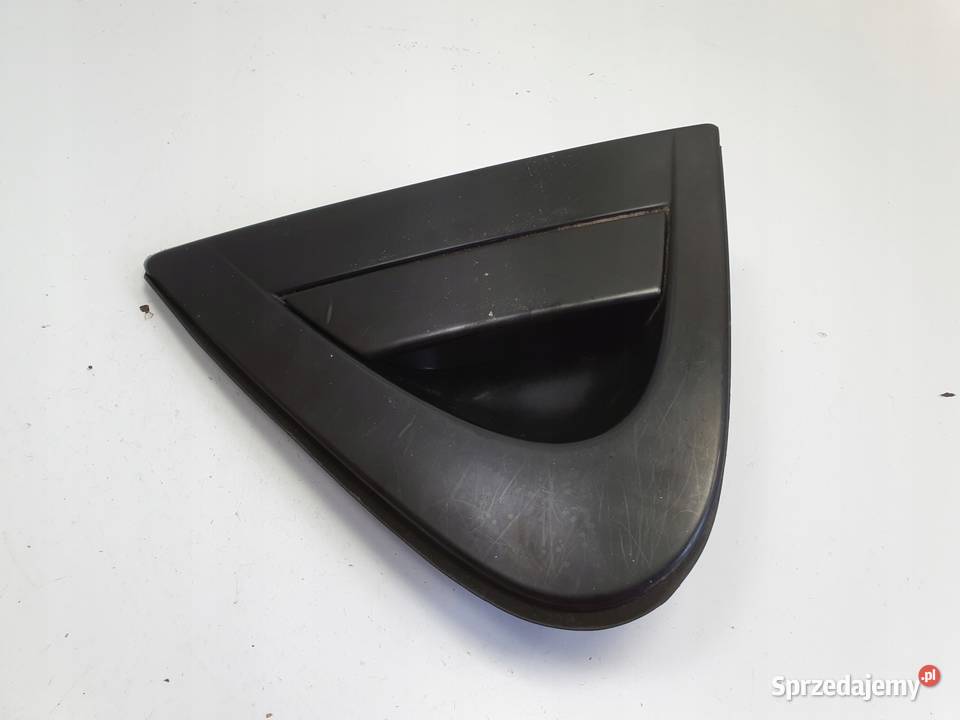Honda Civic VIII ZEWNĘTRZNA KLAMKA DRZWI prawy osobowe lubelskie