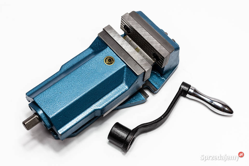 BisonBial imadło maszynowe 6512200 Białystok Lubań