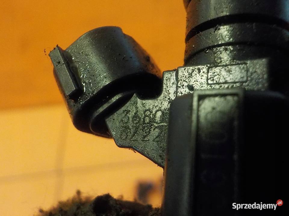 NISSAN XTRAIL T30 PRIMERA 20 B 06r 140 QR20 Suków