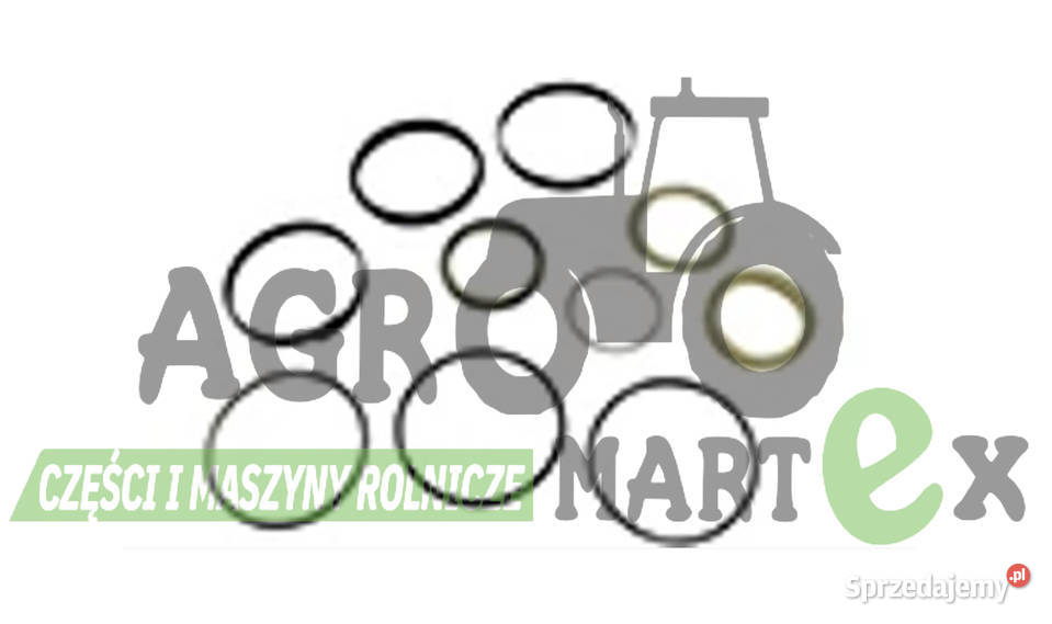 84209920 87428630 87406921 87404259 85819356 Wichrów