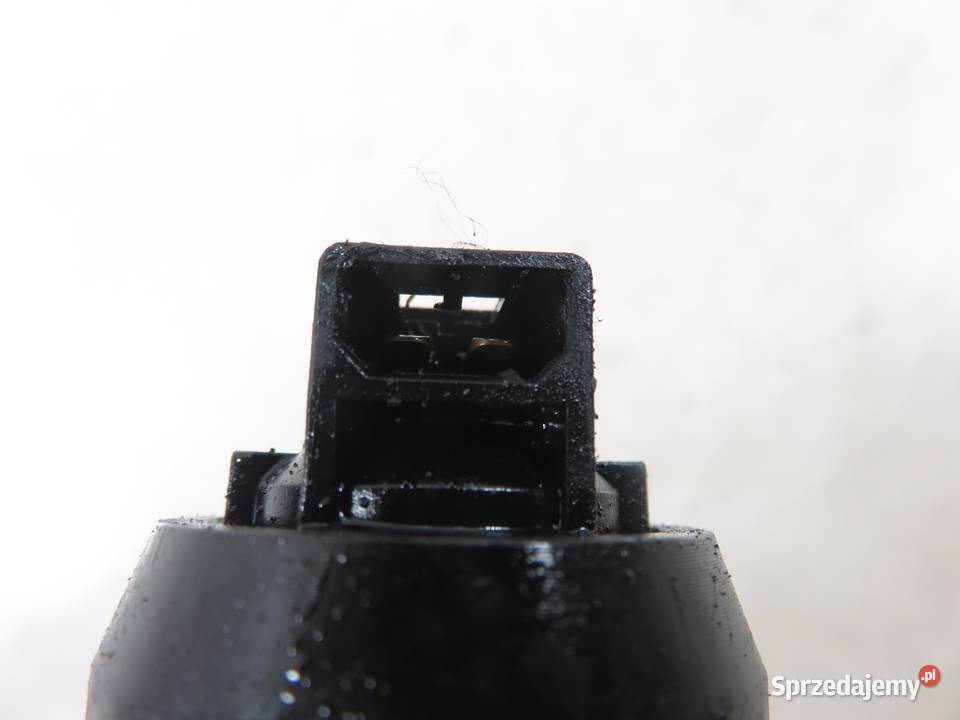 POMPOWTRYSKIWACZ VW GOLF PLUS 19 TDI 038130073AG sprzedam