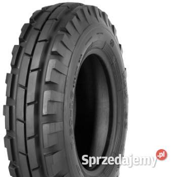 Opony 65016 Ozka KNK33 Rolnictwo Przeworsk sprzedam