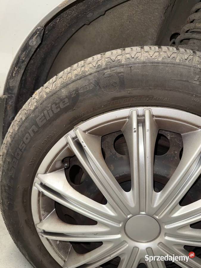 Opel Agila A 12twinport łódzkie Łódź sprzedam