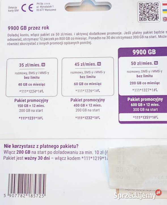 Sprzedam łatwe złote Y Radom sprzedam