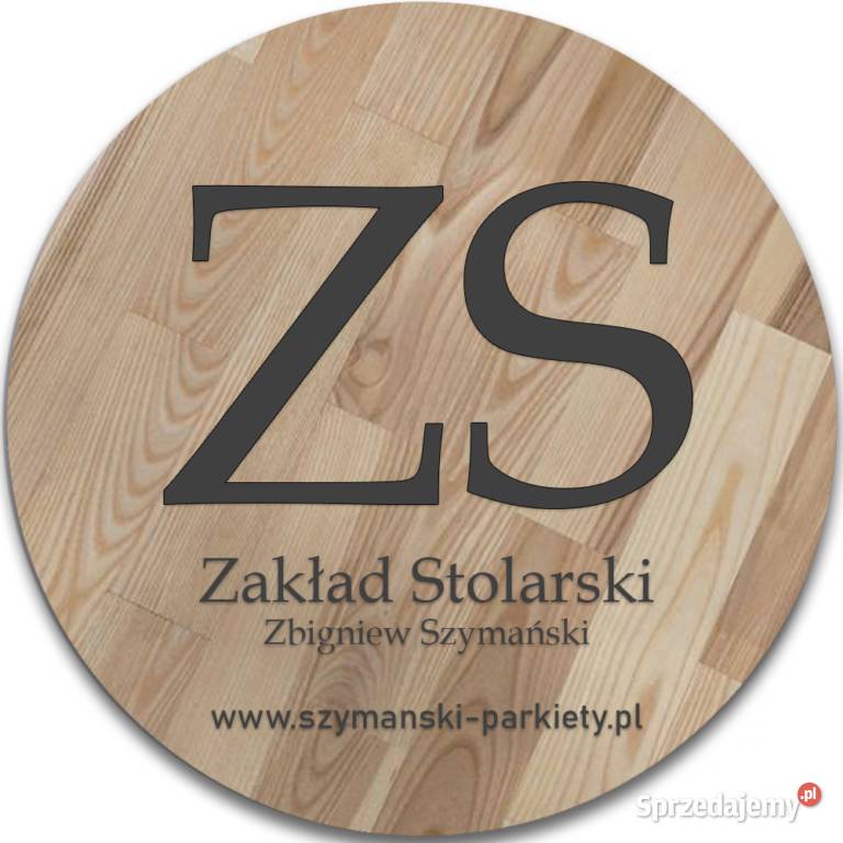 Parkiet JESION CIEMNY ELEGANCE KLI 16x70x500mm Parkiety lubelskie Biała Podlaska