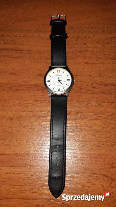Zegarek Adriatica Quartz 12117631 Skarżysko-Kamienna