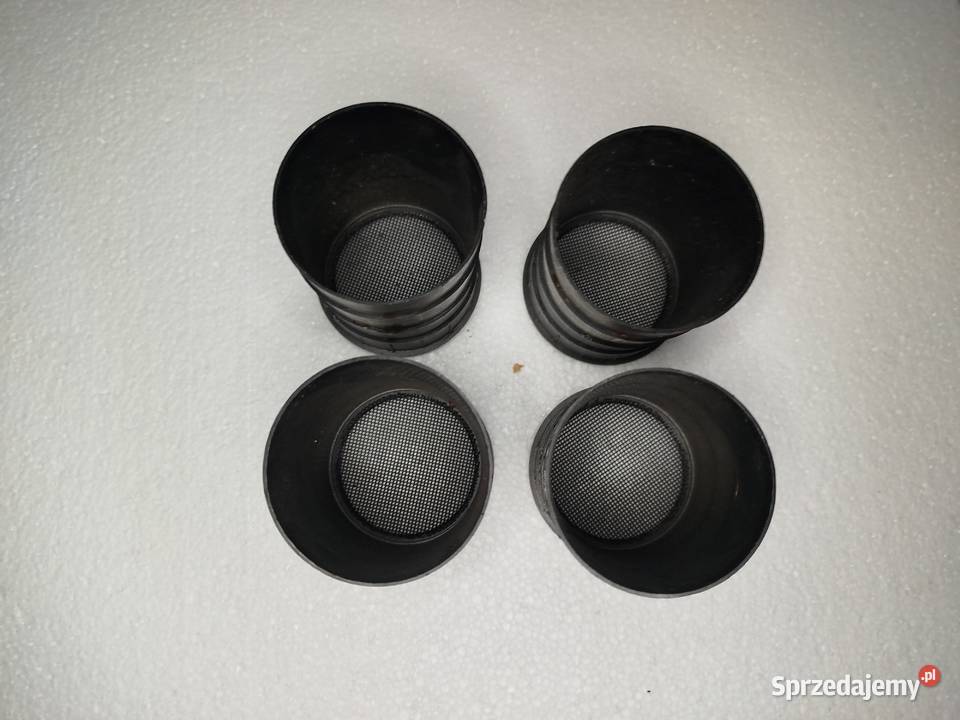 Tunele Bass Reflex Unitra Tonsil mildton 75 Zgierz