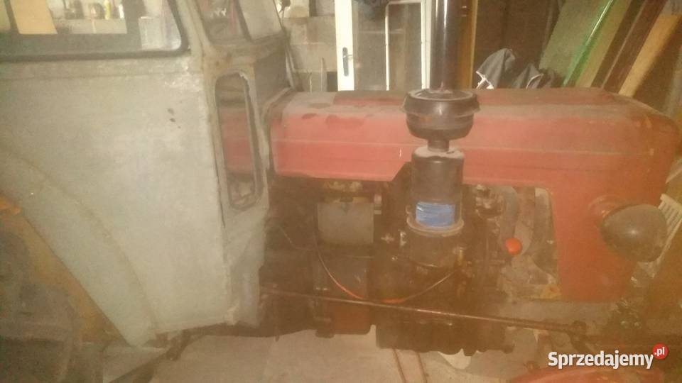 opryskiwacz agromehanika KRANJ łódzkie