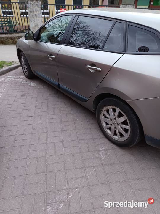 Felgi renault 16 51143 z oponami dot 21 w stanie Bolesławiec